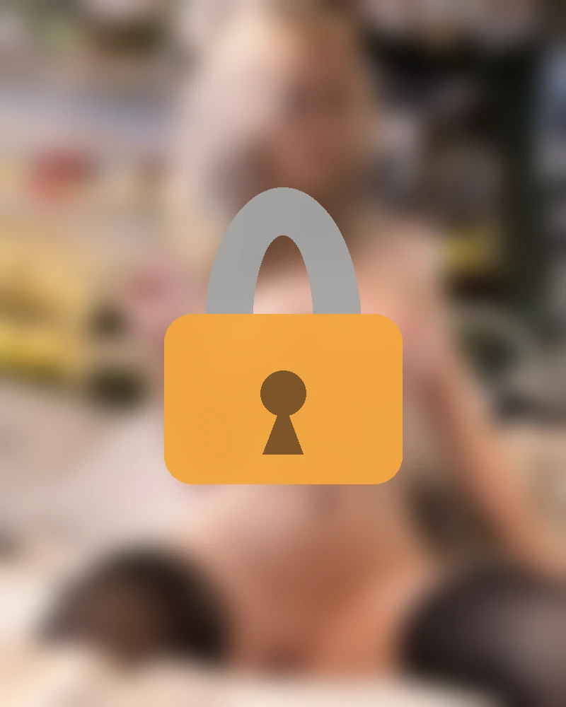 9Bitez Onlyfans Leaked, créatrice OnlyFans