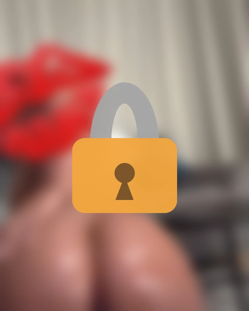 Abiaalb Mym Leak, créatrice MYM