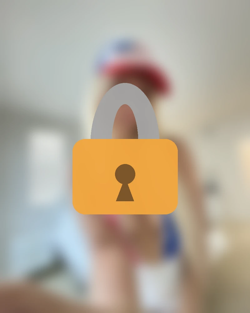 Abigail Lutz Onlyfans Leaks, créatrice OnlyFans