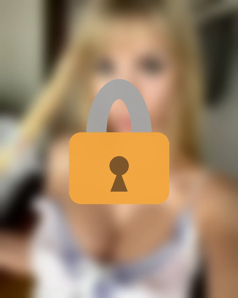Acropolis1989 Onlyfans Leaked, créatrice OnlyFans