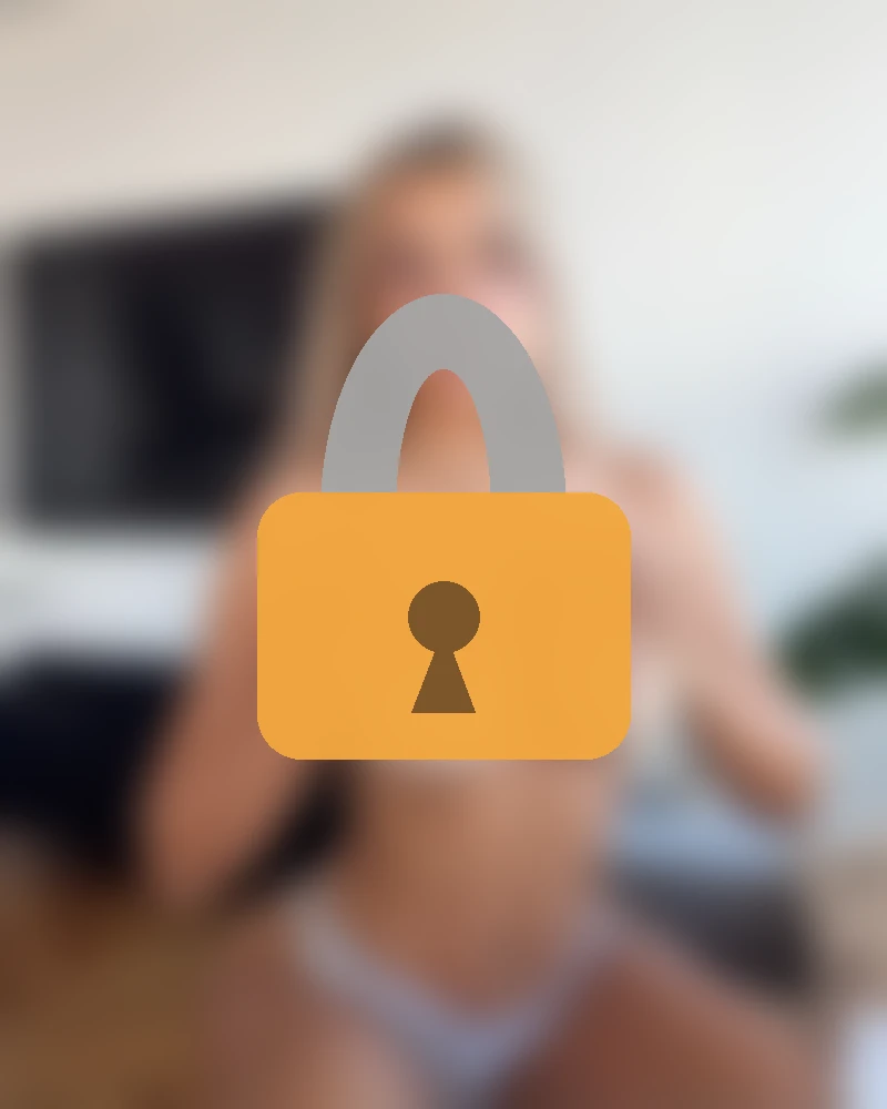 Alaska Clarke Leaked Onlyfans, créatrice OnlyFans
