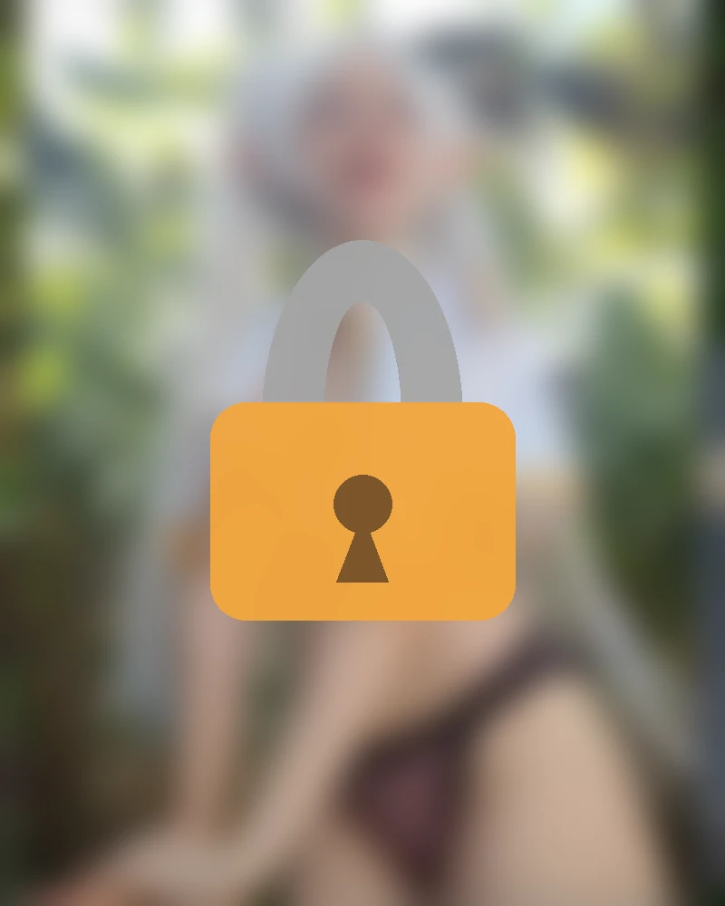 Aldorachan Onlyfans Leak, créatrice OnlyFans