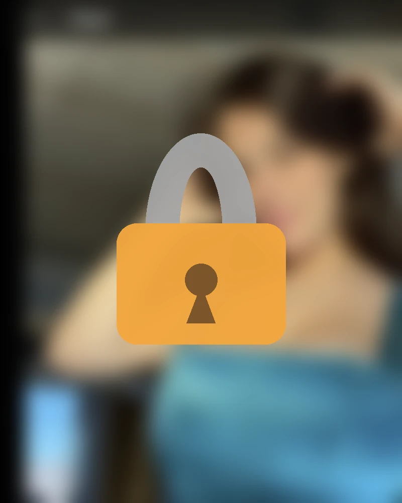 Alexa Pearl Onlyfans Leak, créatrice OnlyFans