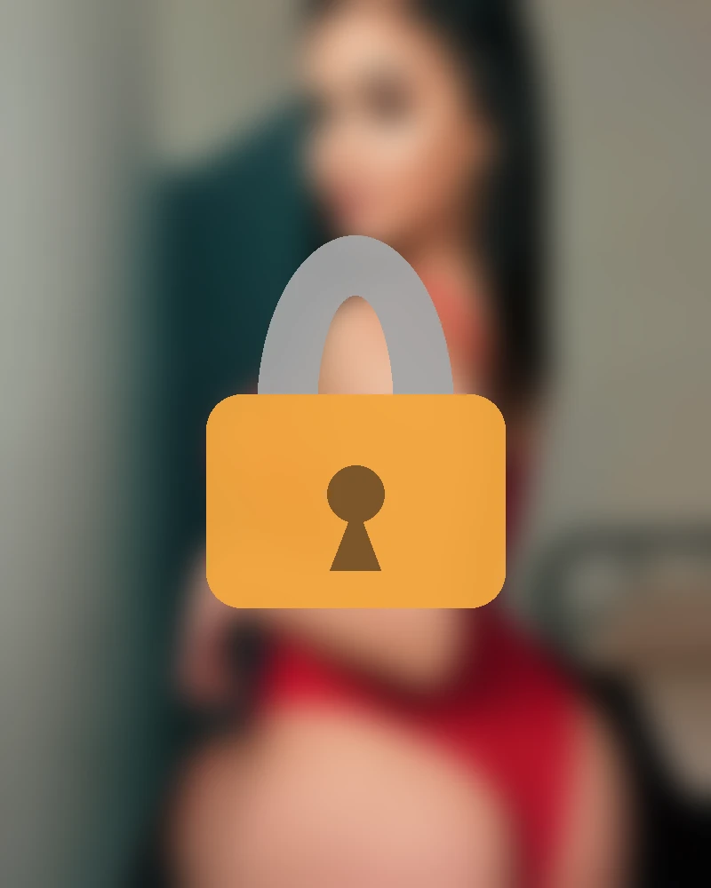 Leak Mym Aline_Off, créatrice MYM