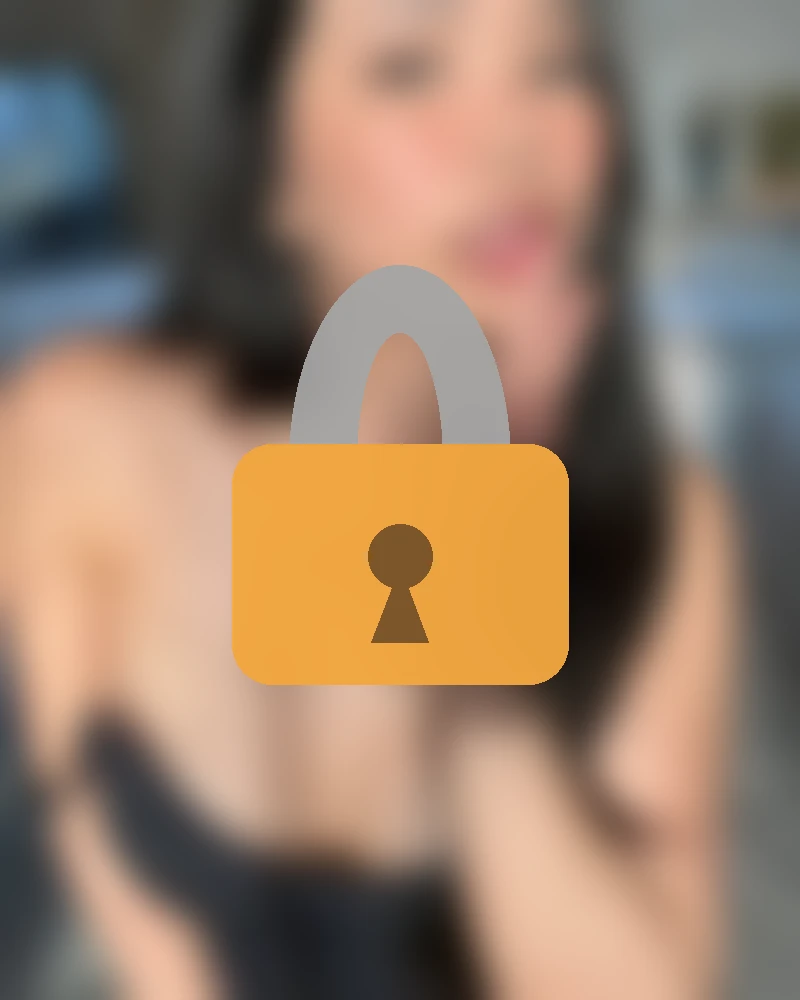 Alison Angel Onlyfans Leak, créatrice OnlyFans