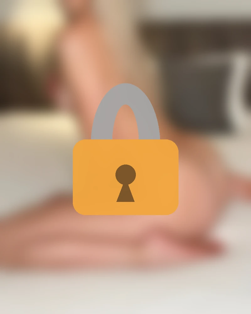 Allciaravy Onlyfans Leak, créatrice OnlyFans