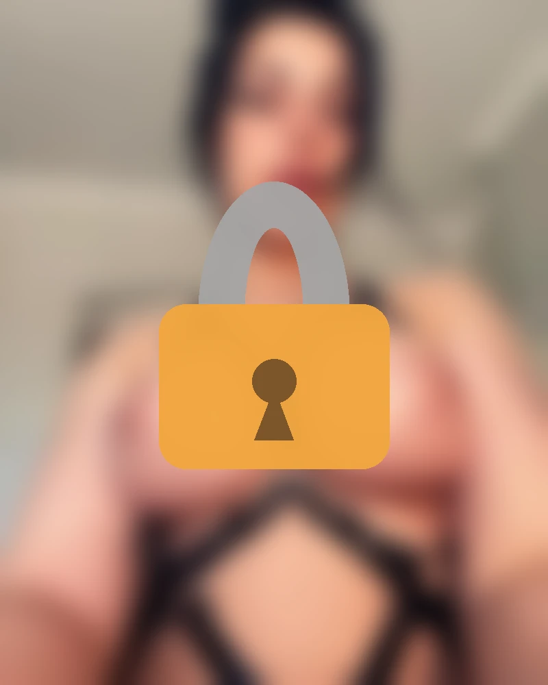 Alyssa Winter Onlyfans Leak, créatrice OnlyFans