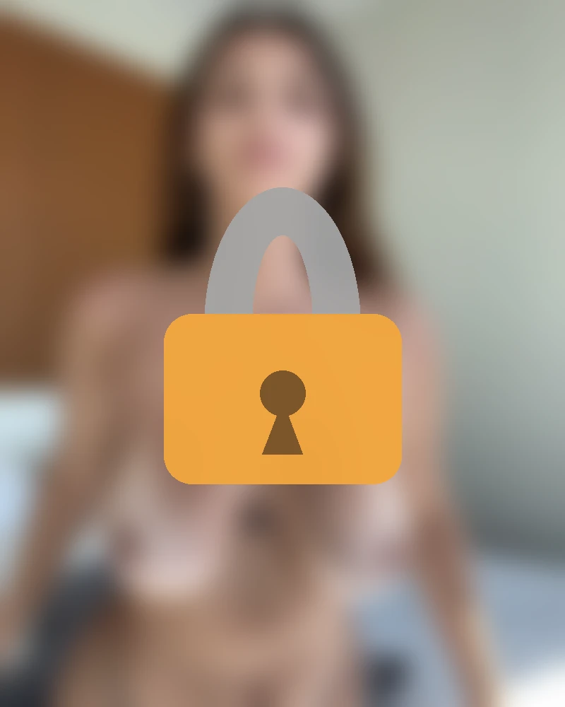 Ambs Onlyfans Leaked, créatrice OnlyFans