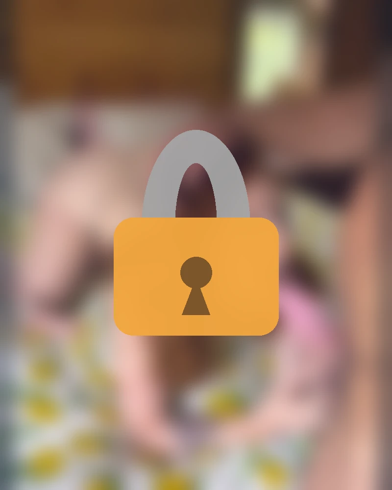 Amygingerhart Onlyfans Leaked, créatrice OnlyFans