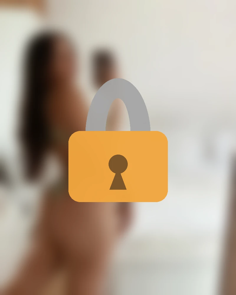 Anaex Mym Leaks, créatrice MYM