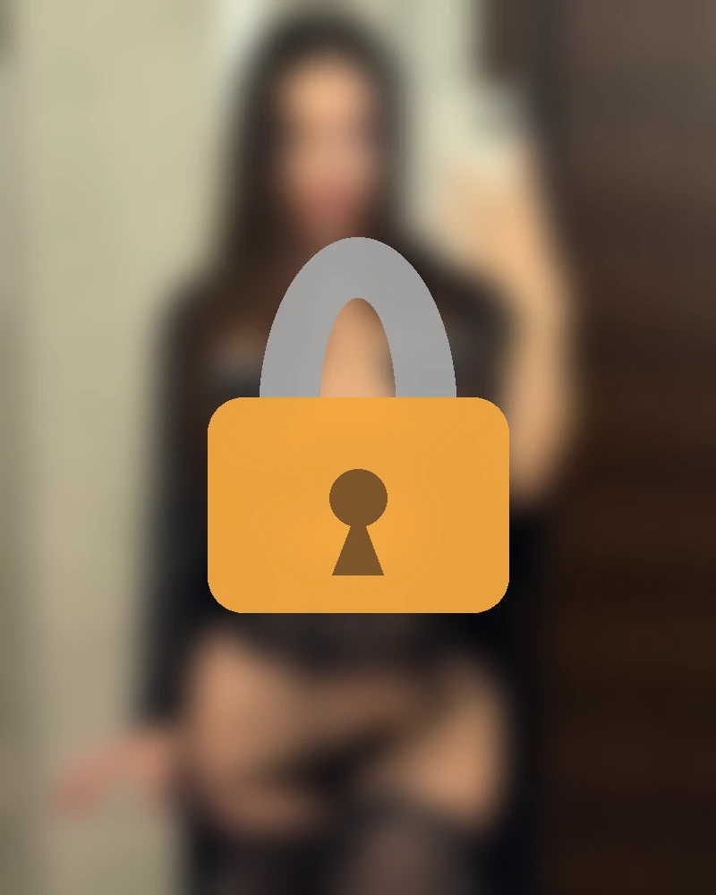 Anastaisime Onlyfans Leak, créatrice OnlyFans
