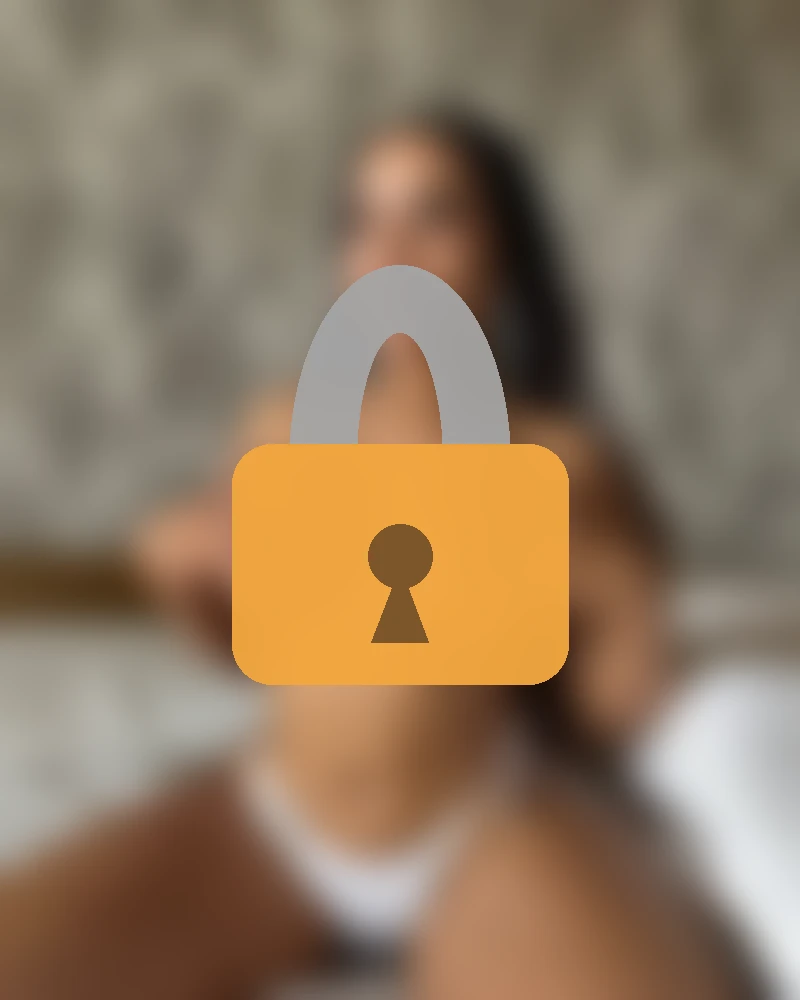 Angelaincollege Onlyfans Leaks, créatrice OnlyFans