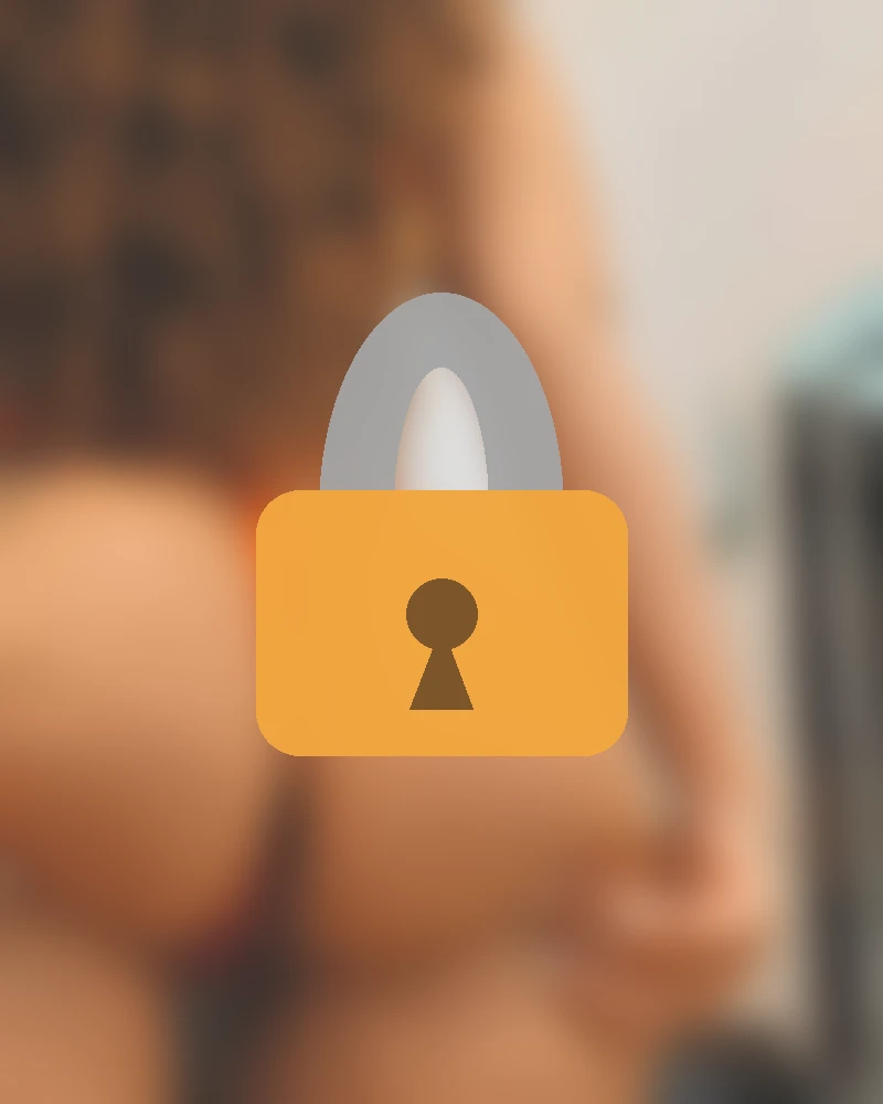 Angie Varona Onlyfans Leaked, créatrice OnlyFans