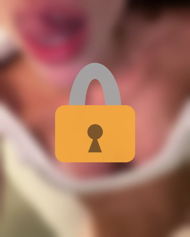 Anllela Sagra Onlyfans Leaks, créatrice OnlyFans