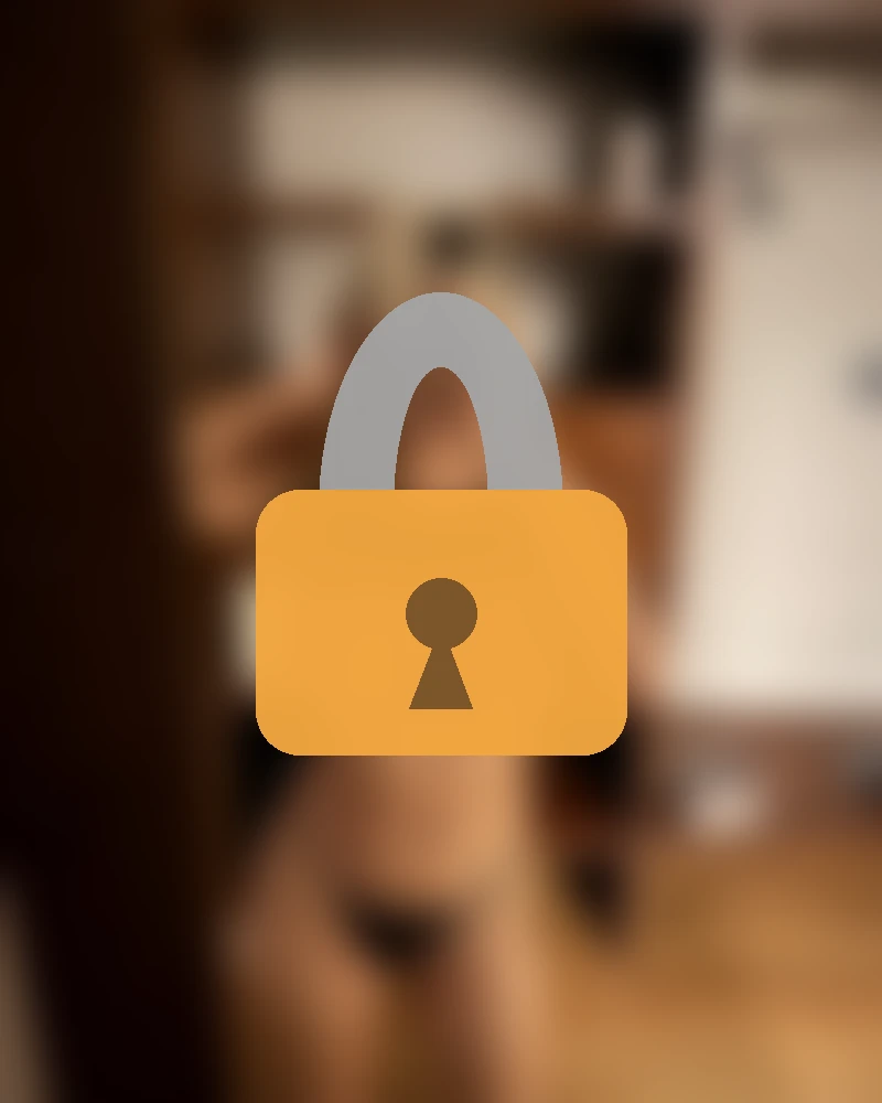 Annaxhia Onlyfan Leak, créatrice OnlyFans