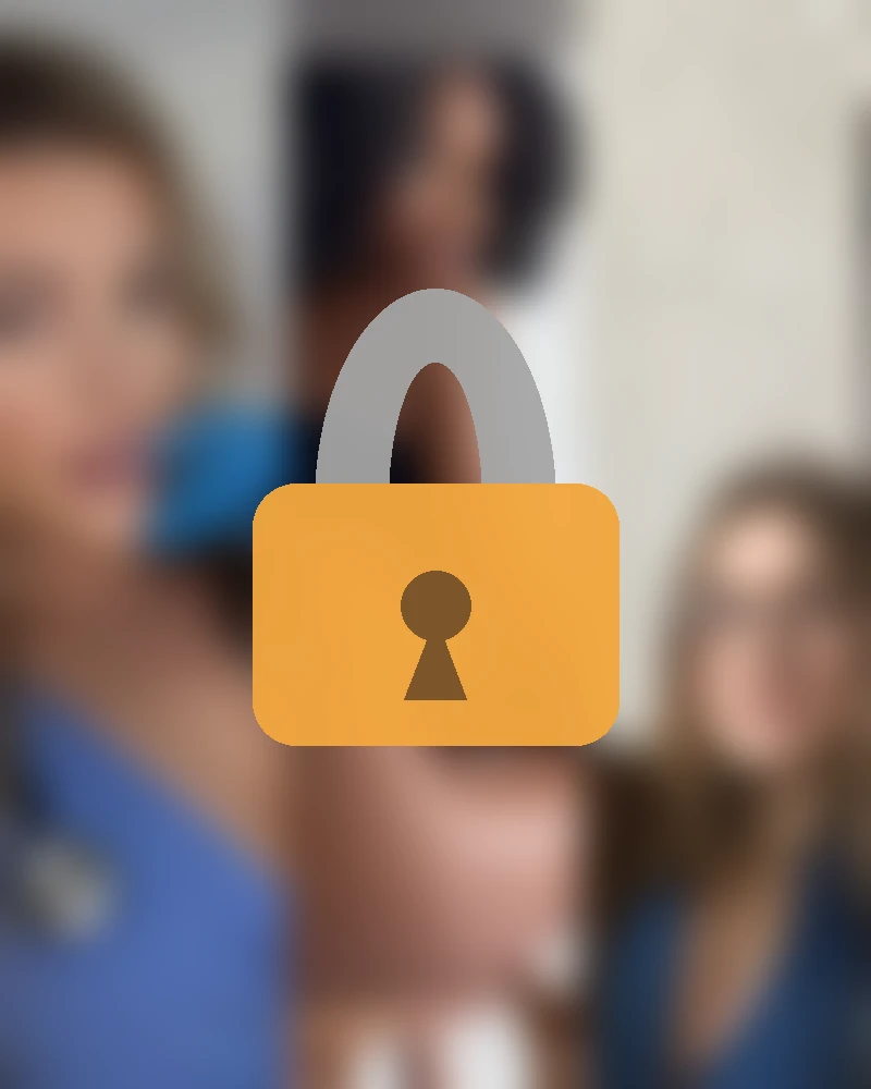 Arab Onlyfans Leak, créatrice OnlyFans