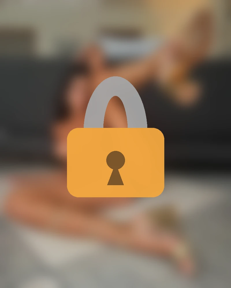 Ariakhan00 Onlyfans Leak, créatrice OnlyFans