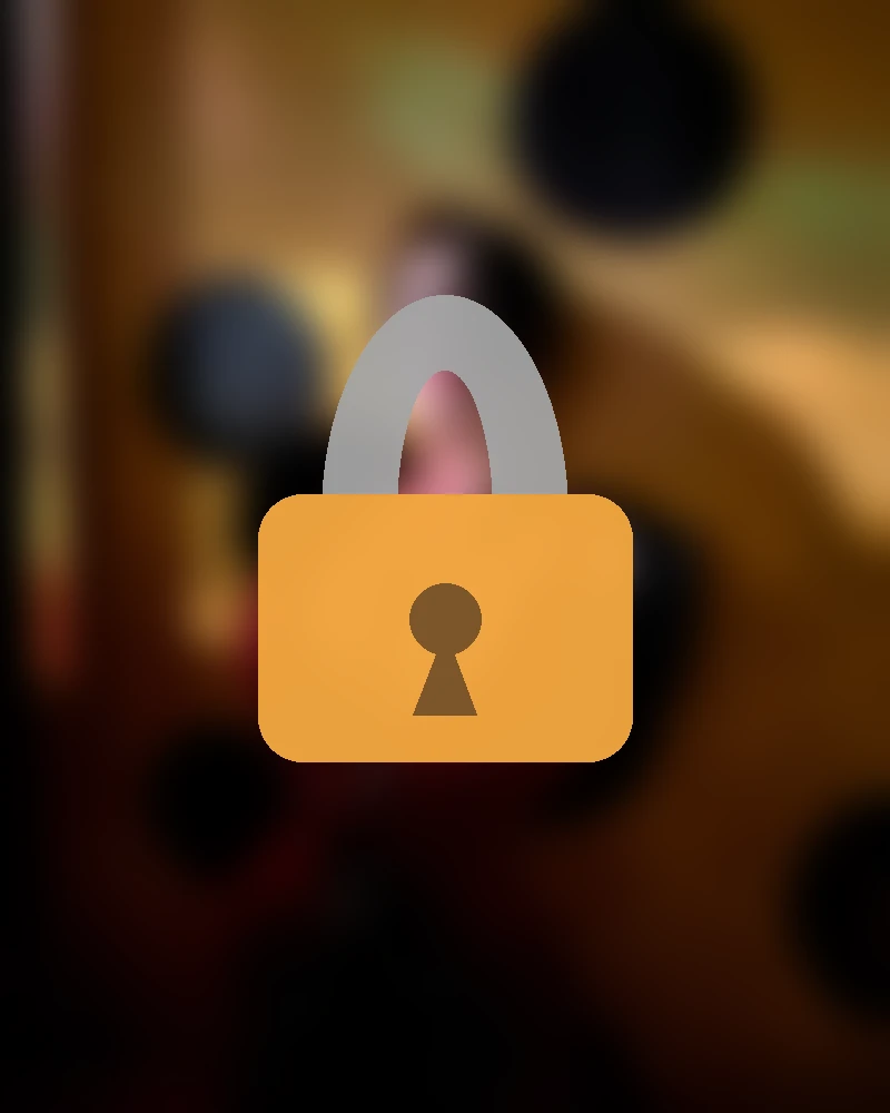 Artikleopard_Artist Onlyfans Leak, créatrice OnlyFans