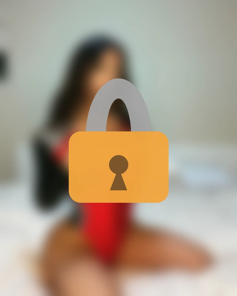 Asian.Candy Onlyfans Leaks, créatrice OnlyFans
