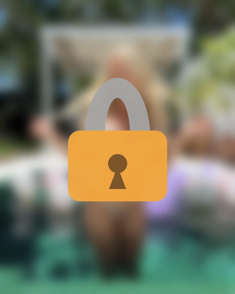 Aubrey Addison Leaked Onlyfans, créatrice OnlyFans