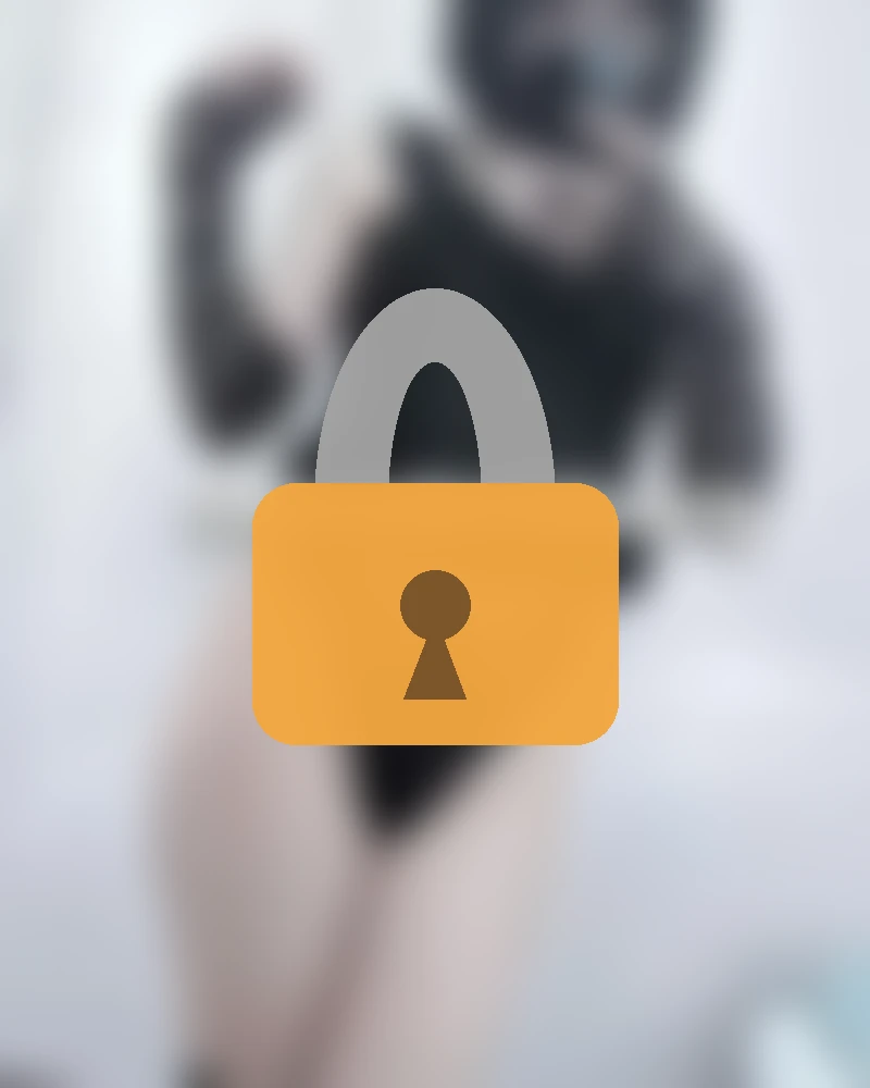 Avavme Onlyfans Leak, créatrice OnlyFans