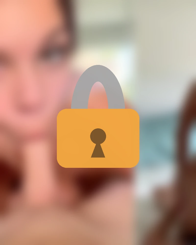 Avery Leigh Onlyfans Leaked, créatrice OnlyFans