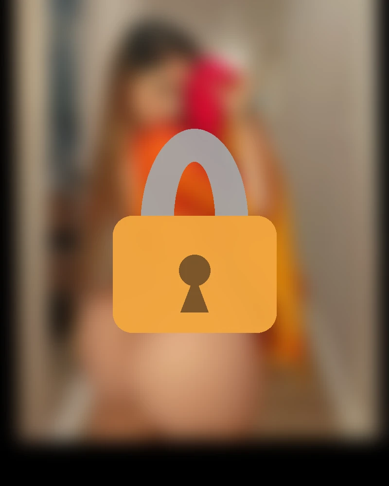 Babydollll Onlyfans Leaked, créatrice OnlyFans