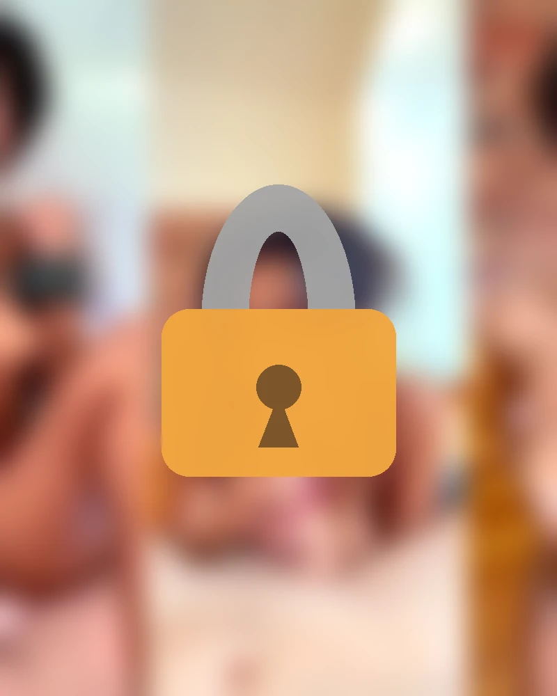 Babyfacedhoe Onlyfans Leak, créatrice OnlyFans