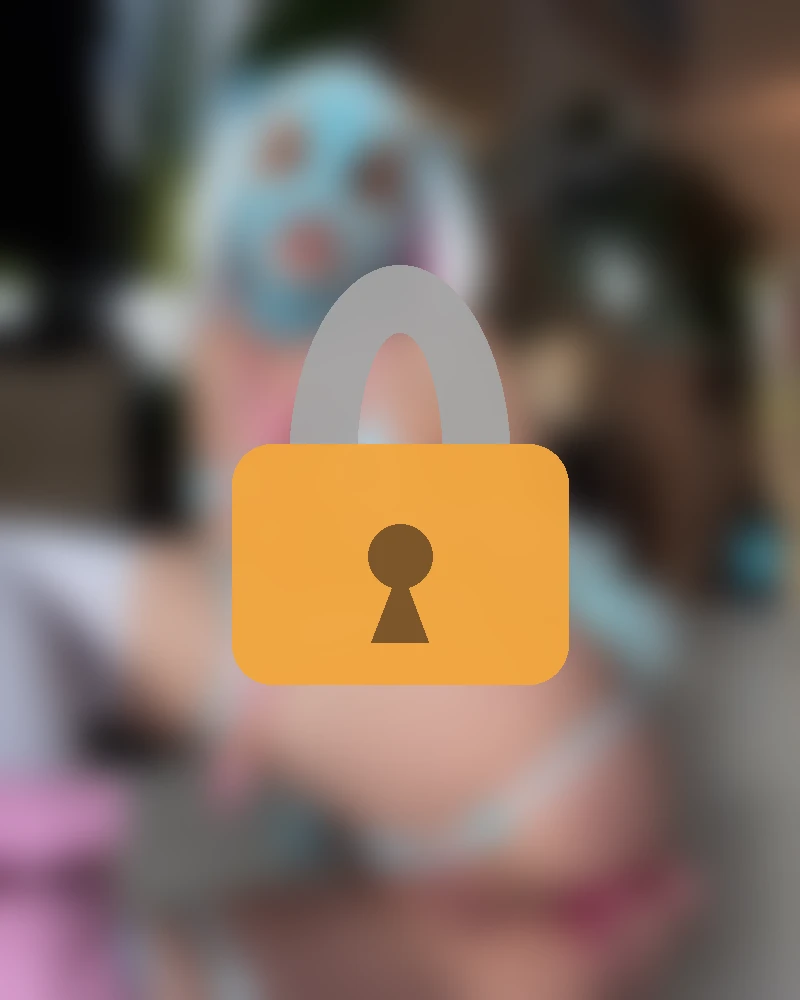 Babyfooji Onlyfans Leaked, créatrice OnlyFans