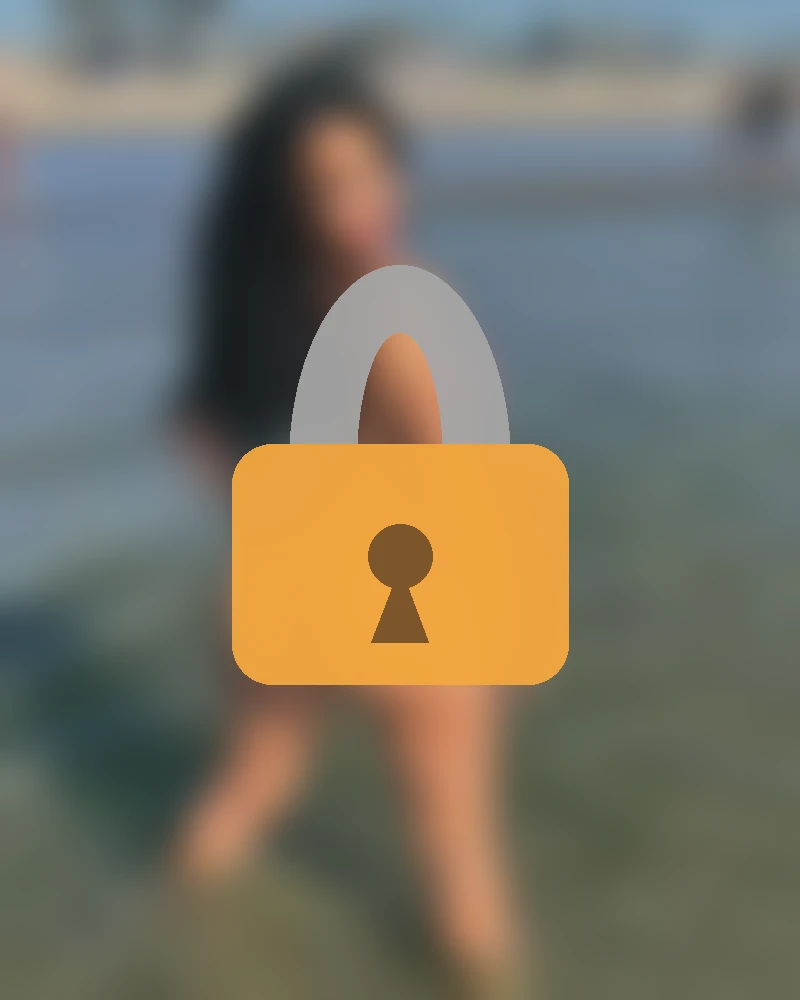 Leak Mym Baddestines, créatrice MYM