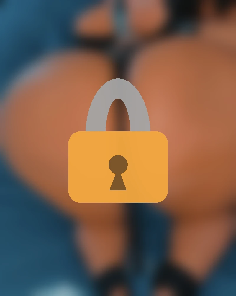 Bagdaad Mym Leaks, créatrice MYM