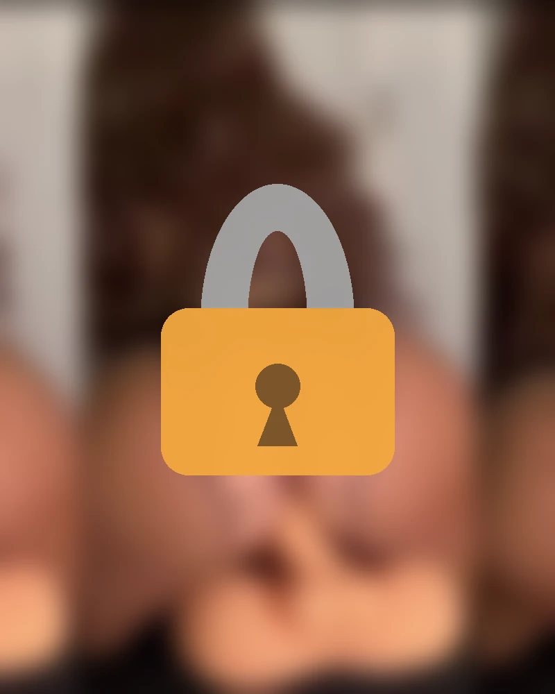 Belindanohemy Onlyfans Leaks, créatrice OnlyFans
