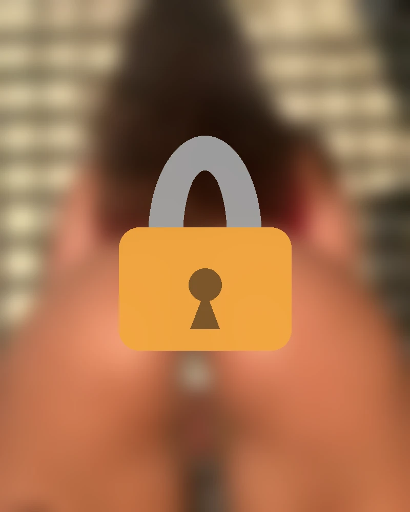 Bellaeve Onlyfans Leaked, créatrice OnlyFans