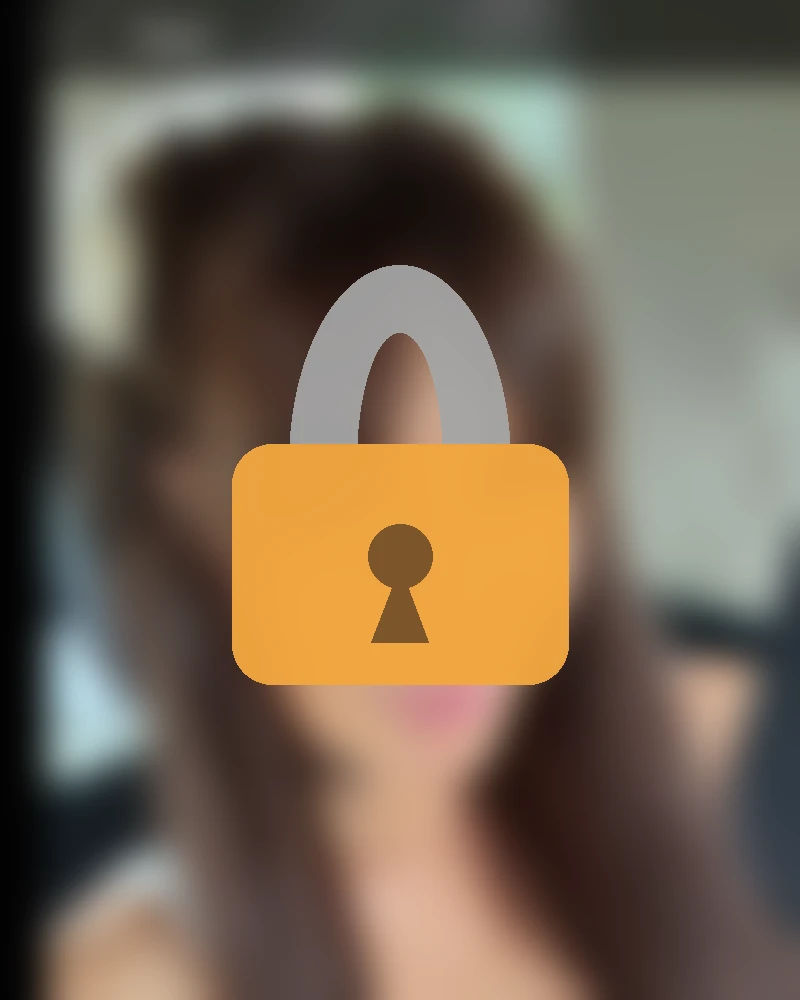 Bellatina Mym Leaked, créatrice MYM