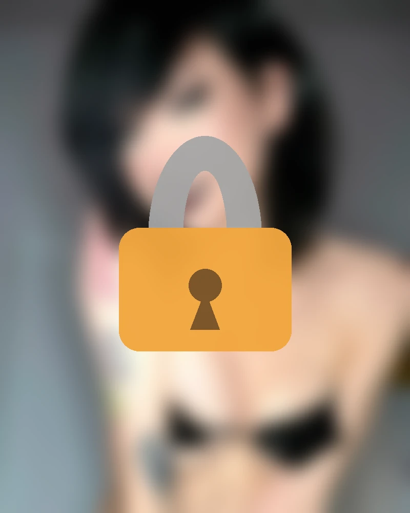 Bellbobaggins Onlyfans Leaks, créatrice OnlyFans