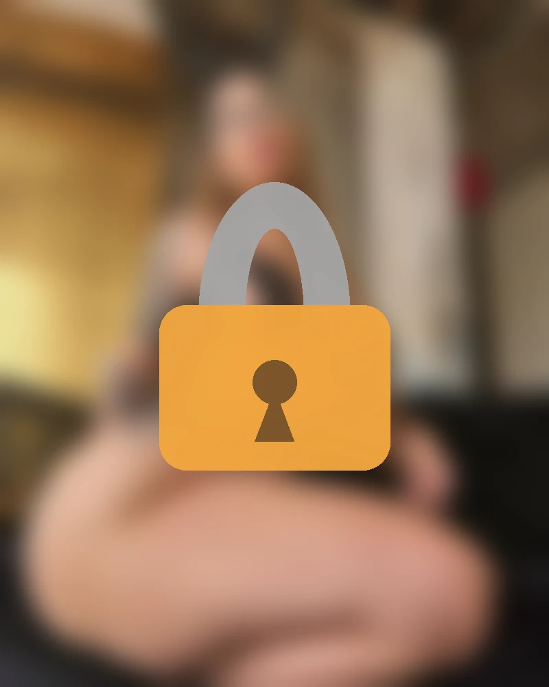 Blahgigi Onlyfans Leaks, créatrice OnlyFans