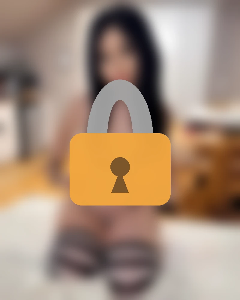 Blows Onlyfan Leak, créatrice OnlyFans