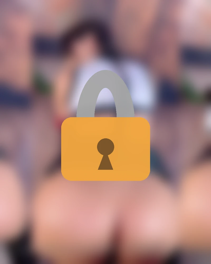Bonn1E7Hebunny Onlyfans Leaks, créatrice OnlyFans