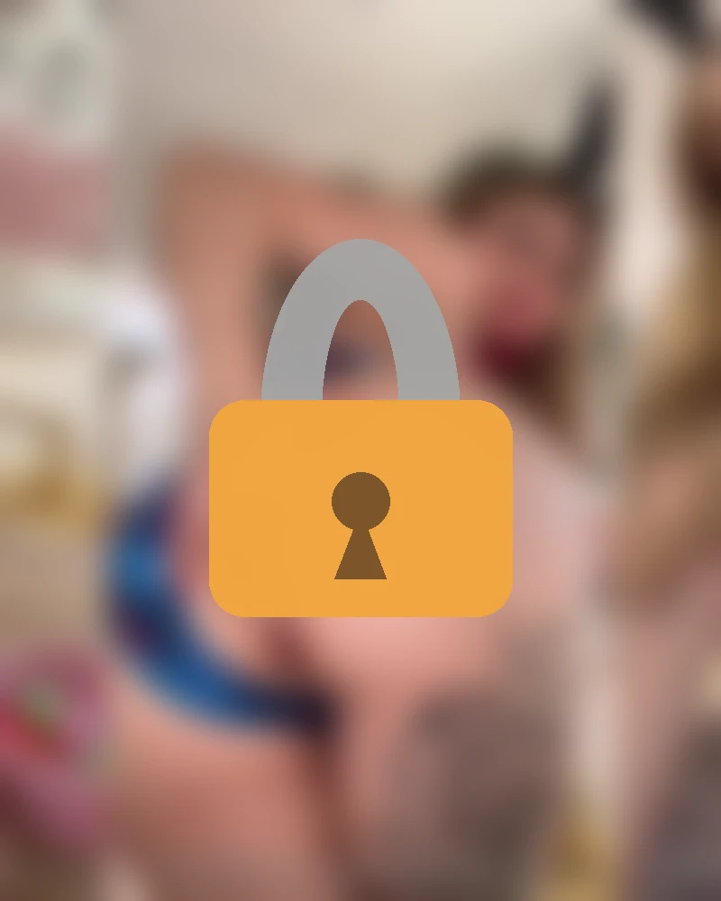 Brandy Renee Onlyfans Leaks, créatrice OnlyFans