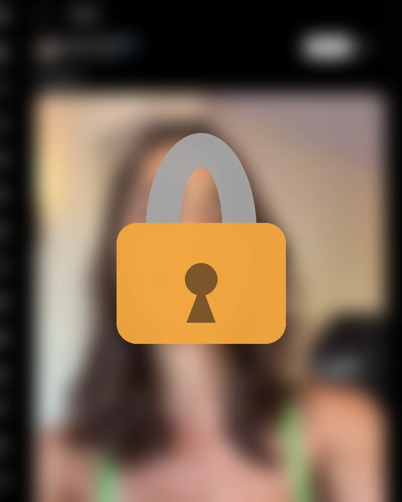 Bruluccas Onlyfans Leaked, créatrice OnlyFans