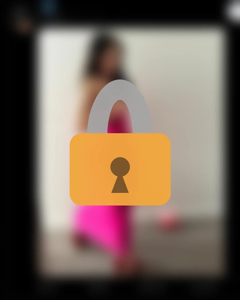 Bubblebfiit Onlyfans Leaks, créatrice OnlyFans