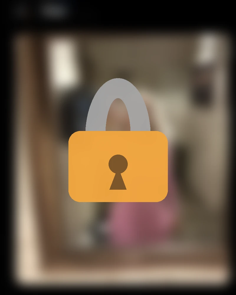 Bumassburner Onlyfans Leaks, créatrice OnlyFans