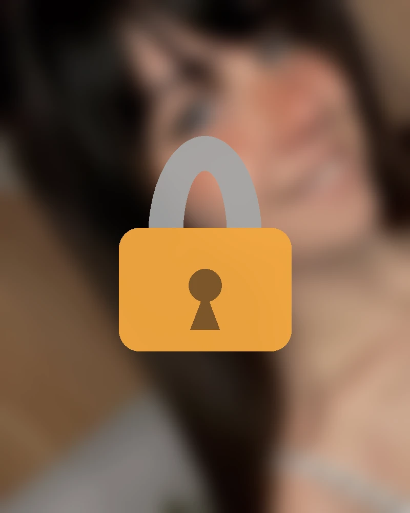 Bustanutters Onlyfans Leak, créatrice OnlyFans