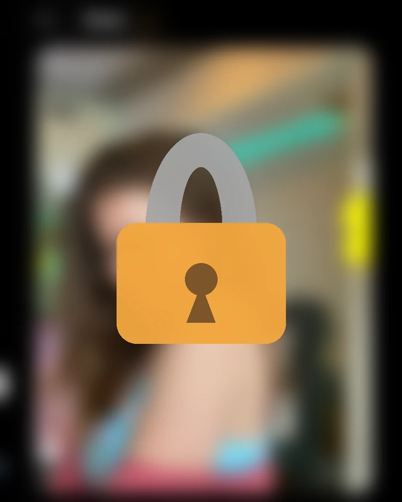 Butternutgiraffe Onlyfans Leak, créatrice OnlyFans