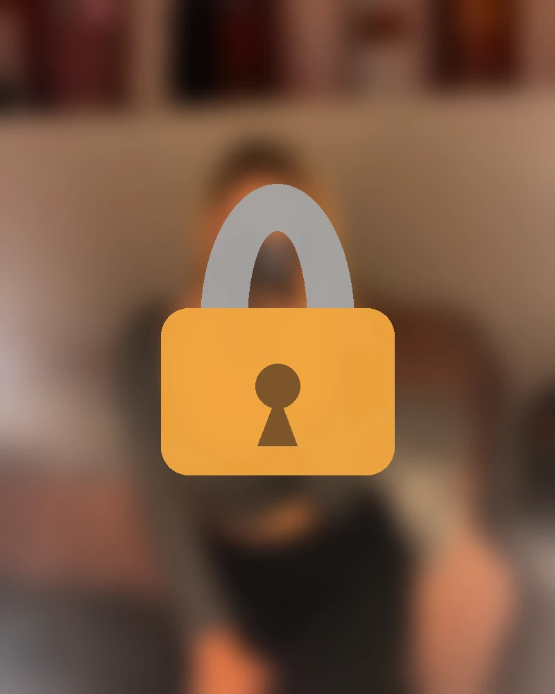 Leak Mym Cam Baby, créatrice MYM