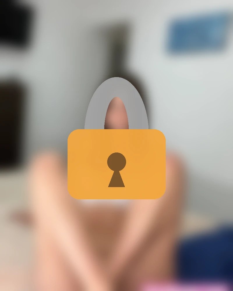 Carlotagutierrez Onlyfans Leaked, créatrice OnlyFans