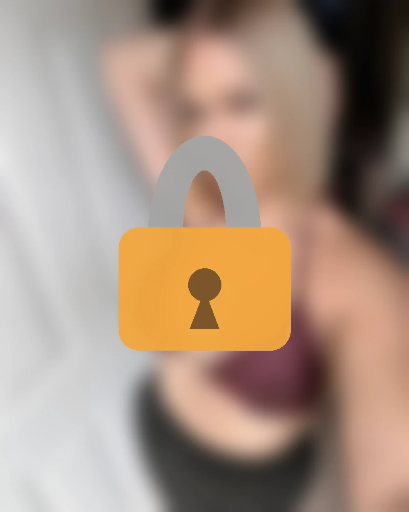 Cassandra Bosque Onlyfans Leak, créatrice OnlyFans