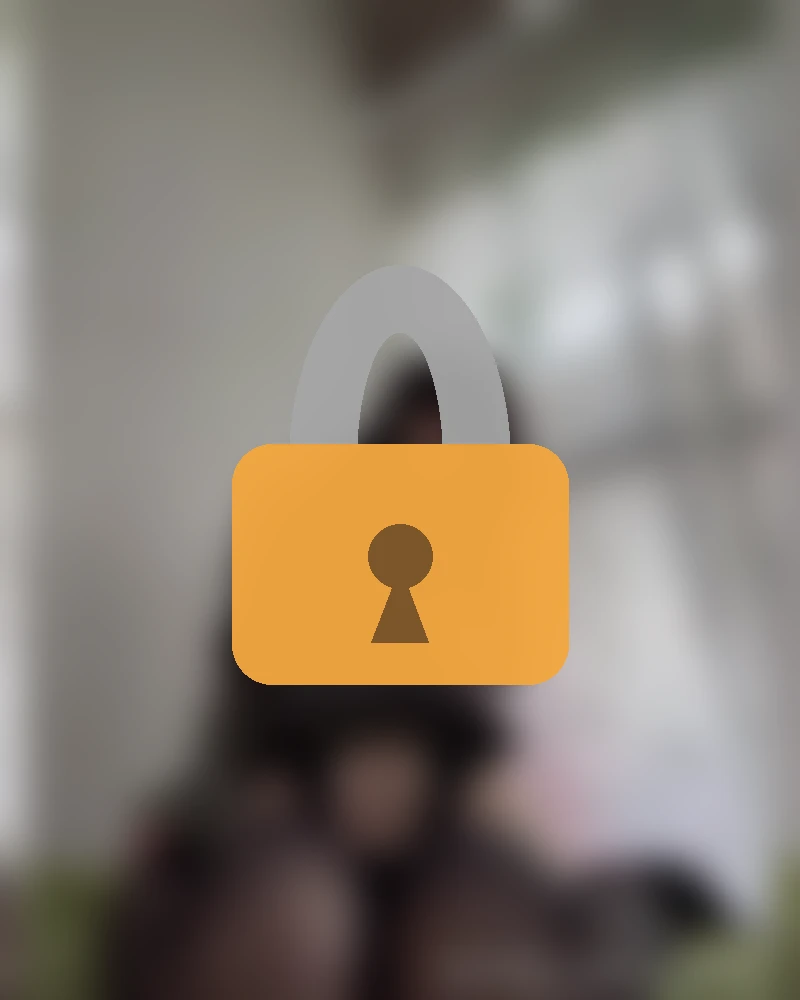 Caties Onlyfans Leak, créatrice OnlyFans
