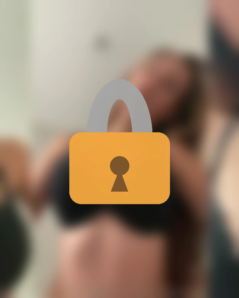 Cecerose Onlyfans Leaks, créatrice OnlyFans