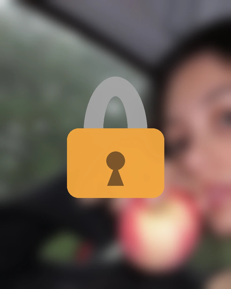 Cerise_Angelic Onlyfans Leak, créatrice OnlyFans